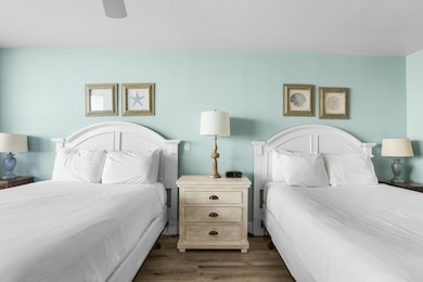 200 Sandestin Blvd N unit 6178, Miramar Beach, FL 32550 - photo 6