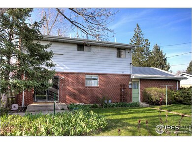 1001 Miami Way, Boulder, CO 80305 - photo 2