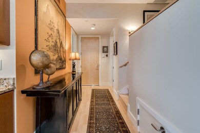 118 Congress St unit 204, Portland, ME 04101 - photo 4