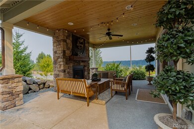 16620 140th Ave E, Puyallup, WA 98374 - photo 3