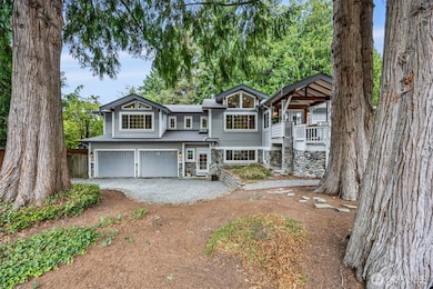 575 Mt Logan Dr SW, Issaquah, WA 98027 - photo 3