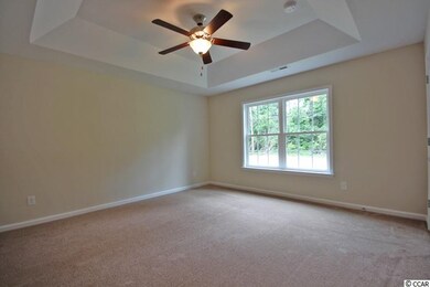 3427 Merganser Dr unit Lot 129 Kingston Pla, Conway, SC 29527 - photo 6