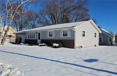 2704 N David St, Appleton, WI 54914 - photo 3