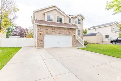 1384 W 2175 S, Woods Cross, UT 84087 - photo 5