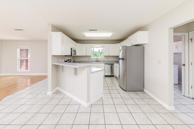 3868 Darlene Rd, Middleburg, FL 32068 - photo 7