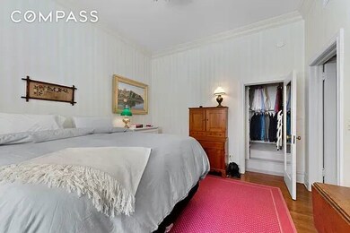 Hotel Des Artistes unit 2M, New York, NY 10023 - photo 5