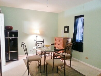 197 W Armitage Ave unit 101, Elmhurst, IL 60126 - photo 5