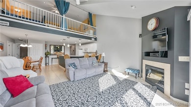 75 Cedar Heights Ln unit 4-D, Camdenton, MO 65020 - photo 7