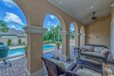 9771 Estepa Ct, Myrtle Beach, SC 29579 - photo 5