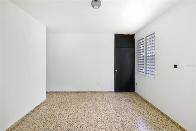 Carr 844 Km Hm 3 1, Cupey, PR 00926 - photo 6