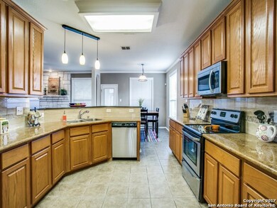 10603 Trotters Bay, San Antonio, TX 78254 - photo 6