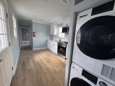 8a Avenue A unit 108, Keansburg, NJ 07734 - photo 3