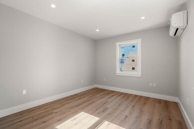 15 Addison St unit B, Gloucester, MA 01930 - photo 4