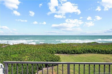 2051 NE Ocean Blvd unit C22, Stuart, FL 34996 - photo 2