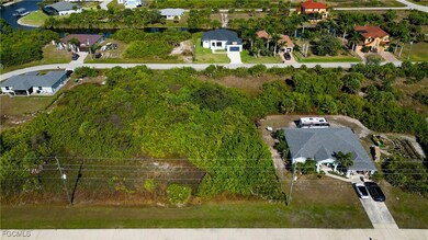 14110 Appleton Blvd, South Gulf Cove, FL 33981 - photo 5