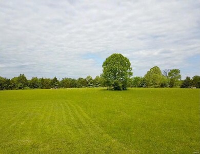 123 Meridian Ln, Poplar Bluff, MO 63901 - photo 5