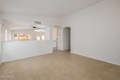 13425 E Cindy St, Chandler, AZ 85225 - photo 6