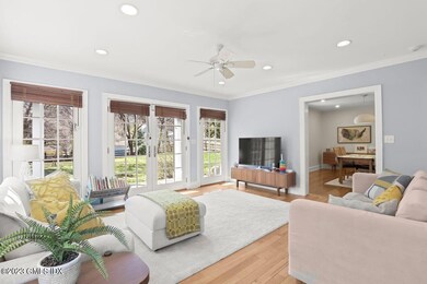 22 Linwood Ave, Riverside, CT 06878 - photo 7