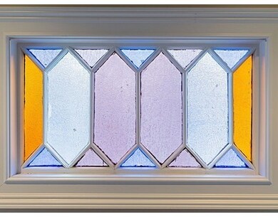 235 Wachusett St unit 3, Jamaica Plain, MA 02130 - photo 7