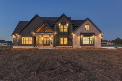 480 Crescent Rd, Murfreesboro, TN 37128 - photo 5