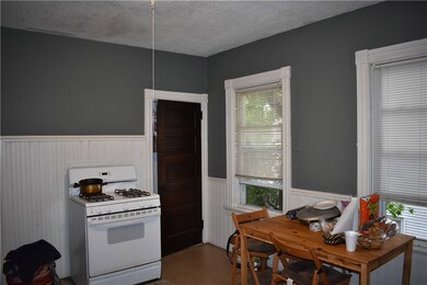 6-8 Verndale Ave, Providence, RI 02905 - photo 7