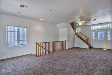 Living_Room_1