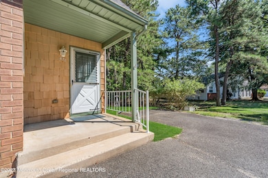 57C Milford Ave unit 53, Whiting, NJ 08759 - photo 2