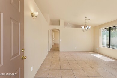 Photos for 9516 N Flynn Way Tucson AZ 85