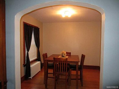 111 Linwood Ave, North Tonawanda, NY 14120 - photo 5