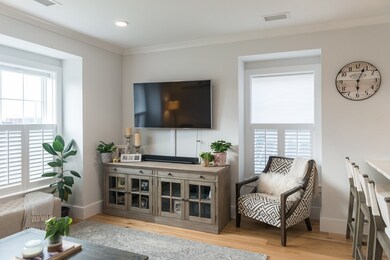 30 Polk St unit 404, Charlestown, MA 02129 - photo 7