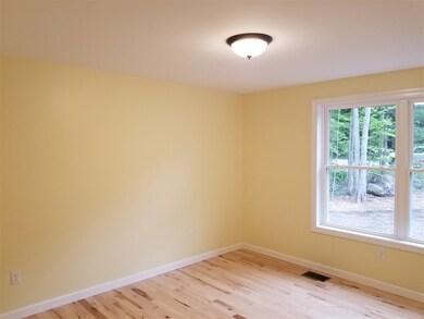 0 Beaver Rd unit 4608678, Strafford, NH 03884 - photo 3