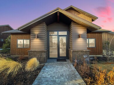 F688CCD7-7130-40AE-8DE0-1E53A4ED5FAC