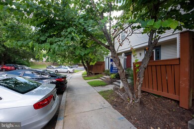 4803 River Valley Way unit 125, Bowie, MD 20720 - photo 2