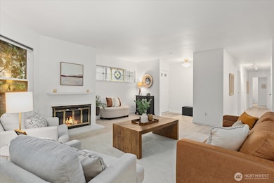 14651 NE 40th St unit G1, Bellevue, WA 98007 - photo 5