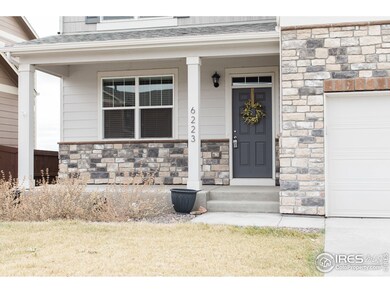 6223 Oak Grove St, Timnath, CO 80547 - photo 2