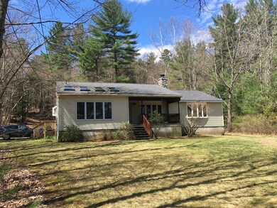 104 N Orange Rd, Athol, MA 01331 - photo 4