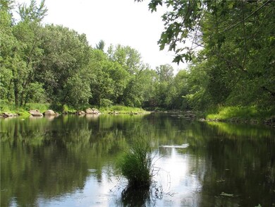 Enjoy your own peaceful spot on the...