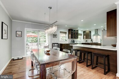 2330 Barbour Rd, Falls Church, VA 22043 - photo 5