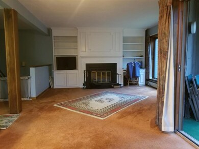 127 Mountains Edge Rd unit 211, Brownsville, VT 05037 - photo 4