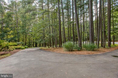 27 Meridan Ln, Stafford, VA 22556 - photo 7