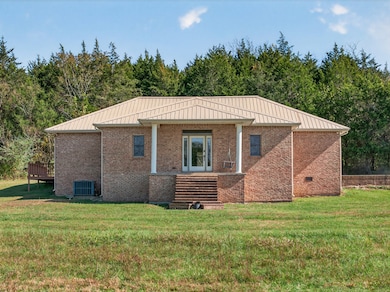 455 Boonshill Rd, Fayetteville, TN 37334 - photo 3