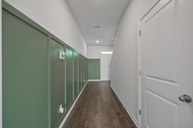 6120beadlow-048