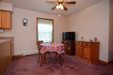 150 Traver Rd, Gansevoort, NY 12831 - photo 7