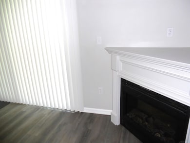 21015 Cooper Dr unit 28, Macomb, MI 48044 - photo 7