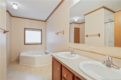 179 5th St, Charlestown, IN 47111 - photo 7