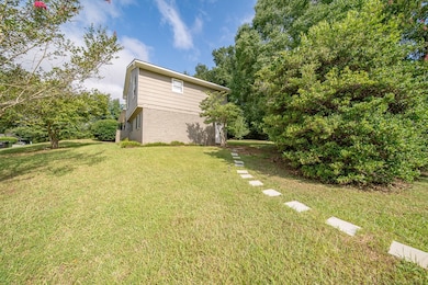 5041 Montego Dr, Columbus, GA 31909 - photo 5