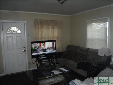 1024 Terrace St, Savannah, GA 31415 - photo 4