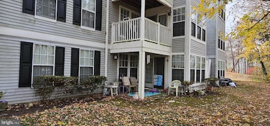 1302 Clover Valley Way unit C, Edgewood, MD 21040 - photo 3