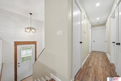 842 W 6th St, Wahoo, NE 68066 - photo 6