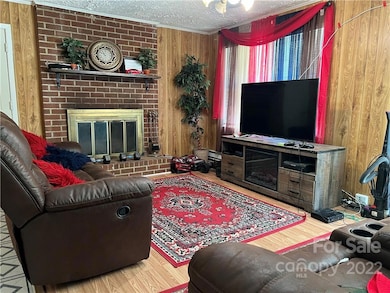 222 Leslie Dr, Shelby, NC 28152 - photo 4